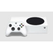 Kép 7/8 - Microsoft Xbox Series S 512GB Játékkonzol