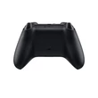 Kép 3/6 - Microsoft Xbox Wireless Controller + USB-C Cable Gamepad, kontroller