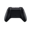 Kép 3/6 - Microsoft Xbox Wireless Controller + USB-C Cable Gamepad, kontroller