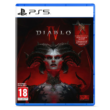 Kép 1/2 - Diablo IV (PS5)