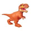 Kép 2/4 - Goo Jit Zu: Jurassic World nyújtható akciófigura - SupaGoo dinó
