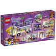 Kép 2/5 - LEGO Friends 41395 Barátság busz