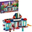 Kép 1/4 - LEGO® Friends - Heartlake City mozi (41448)