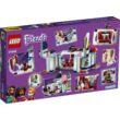 Kép 4/4 - LEGO® Friends - Heartlake City mozi (41448)