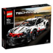 Kép 1/3 - LEGO® Technic - Porsche 911 RSR (42096)