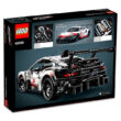 Kép 2/3 - LEGO® Technic - Porsche 911 RSR (42096)
