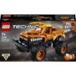 Kép 2/5 - LEGO® Technic Monster Jam El Toro Loco 42135
