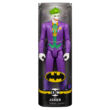 Kép 1/2 - DC Batman: Joker akciófigura, 30 cm