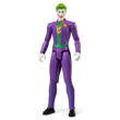 Kép 2/2 - DC Batman: Joker akciófigura, 30 cm