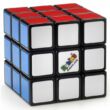 Kép 1/5 - Rubik: 3 x 3-as kocka - új kiadás