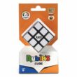 Kép 2/5 - Rubik: 3 x 3-as kocka - új kiadás