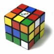 Kép 4/5 - Rubik: 3 x 3-as kocka - új kiadás