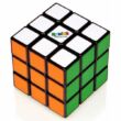 Kép 5/5 - Rubik: 3 x 3-as kocka - új kiadás