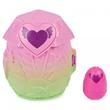 Kép 3/6 - Hatchimals: Rainbowcation Otthonok játékszett - többféle