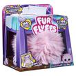 Kép 2/2 - FurrFluffs: Interaktív pompon cica