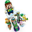Kép 4/8 - LEGO® Super Mario™ - Luigi kalandjai kezdőpálya (71387)