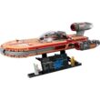 Kép 2/4 - LEGO® Star Wars™ 75341 Luke Skywalker Landspeedere™