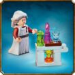 Kép 5/7 - LEGO® Harry Potter™ - Roxfort-i gyengélkedő (76398)