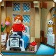Kép 6/7 - LEGO® Harry Potter™ - Roxfort-i gyengélkedő (76398)