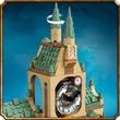 Kép 7/7 - LEGO® Harry Potter™ - Roxfort-i gyengélkedő (76398)