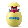 Kép 10/12 - EGG-A-BOO tojásvadászat - többféle