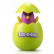 Kép 11/12 - EGG-A-BOO tojásvadászat - többféle