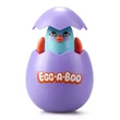 Kép 5/12 - EGG-A-BOO tojásvadászat - többféle