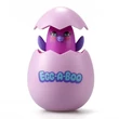 Kép 7/12 - EGG-A-BOO tojásvadászat - többféle