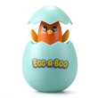 Kép 9/12 - EGG-A-BOO tojásvadászat - többféle