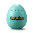 Kép 6/9 - EGG-A-BOO tojásvadászat - 2 db-os szett