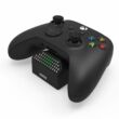 Kép 1/3 - HORI Solo kontroller töltőállomás (Xbox One & Xbox Series)