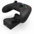 Kép 3/3 - HORI Solo kontroller töltőállomás (Xbox One & Xbox Series)