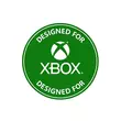 Kép 6/6 - HORI Xbox Series/Series X, Dual Kontroller töltő