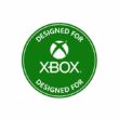 Kép 6/6 - HORI Xbox Series/Series X, Dual Kontroller töltő