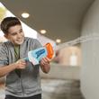 Kép 4/4 - Nerf: Super Soaker - Torrent vízifegyver