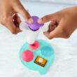 Kép 8/9 - Play-Doh: Varázslatos konyhai robotgép gyurmakészlet