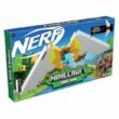 Kép 2/5 - Nerf: Minecraft motoros íj