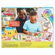 Kép 3/5 - Play-Doh: Piknik kosár gyurmaszett