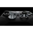 Kép 10/12 - Microsoft Xbox One Elite Series 2 Gamepad, kontroller