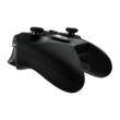 Kép 3/12 - Microsoft Xbox One Elite Series 2 Gamepad, kontroller