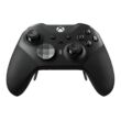 Kép 5/12 - Microsoft Xbox One Elite Series 2 Gamepad, kontroller
