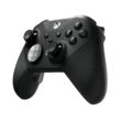 Kép 6/12 - Microsoft Xbox One Elite Series 2 Gamepad, kontroller