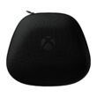 Kép 7/12 - Microsoft Xbox One Elite Series 2 Gamepad, kontroller