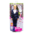 Kép 2/4 - Barbie: Vőlegény Ken