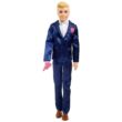 Kép 3/4 - Barbie: Vőlegény Ken