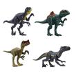 Kép 2/2 - Jurassic World: Alap dinó figura - többféle