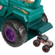 Kép 5/5 - Hot Wheels: Monster Trucks autófaló Mega Wrex