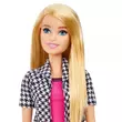 Kép 3/5 - Barbie karrierista baba: Belsőépítész