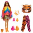 Kép 2/5 - Barbie Cutie Reveal: Meglepetés baba 4. széria - Tigris