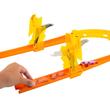 Kép 3/4 - Hot Wheels: Track Builder Deluxe - Természeti erők pályaszett